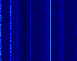 0015-0615 Mhz Testing disconnect-reconnect.