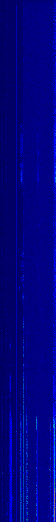 1900-2500 Mhz from home-Hwy21-Klondike-Republic-C