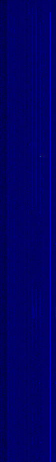 1500-2100 Mhz Curlew-Hwy21-home